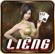 Game Liêng Hitclub
